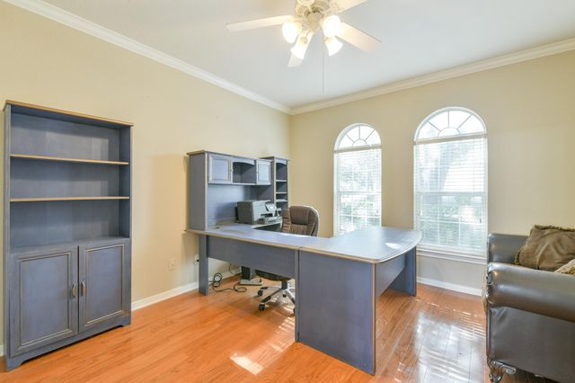 13814 Swan Hollow Lane, Houston, TX 77041