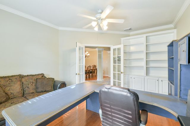 13814 Swan Hollow Lane, Houston, TX 77041