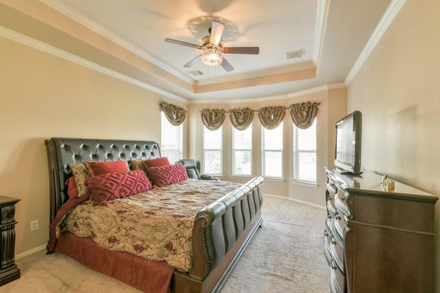 13814 Swan Hollow Lane, Houston, TX 77041