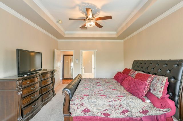 13814 Swan Hollow Lane, Houston, TX 77041