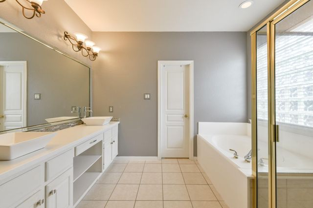 13814 Swan Hollow Lane, Houston, TX 77041