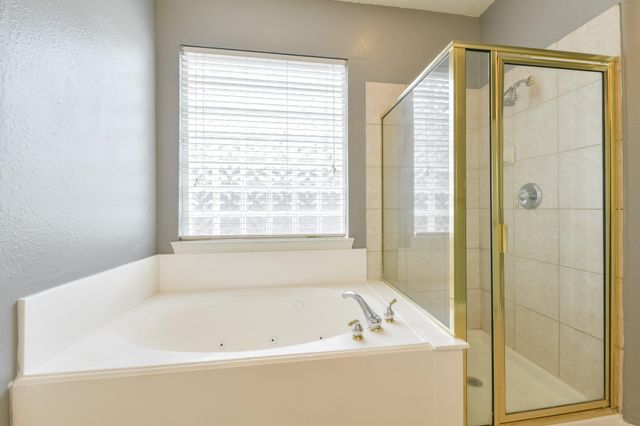 13814 Swan Hollow Lane, Houston, TX 77041