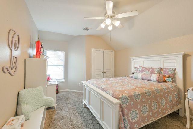 13814 Swan Hollow Lane, Houston, TX 77041