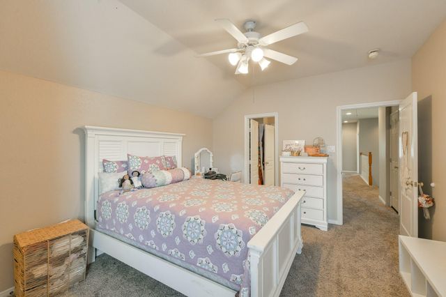 13814 Swan Hollow Lane, Houston, TX 77041