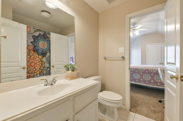 13814 Swan Hollow Lane, Houston, TX 77041