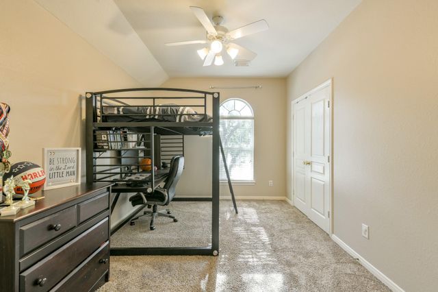 13814 Swan Hollow Lane, Houston, TX 77041