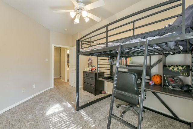 13814 Swan Hollow Lane, Houston, TX 77041