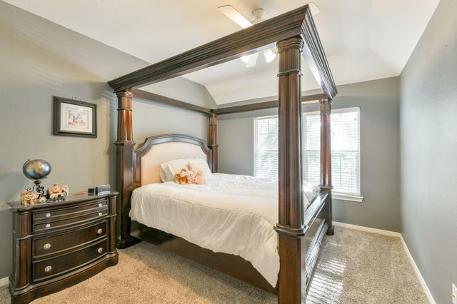 13814 Swan Hollow Lane, Houston, TX 77041