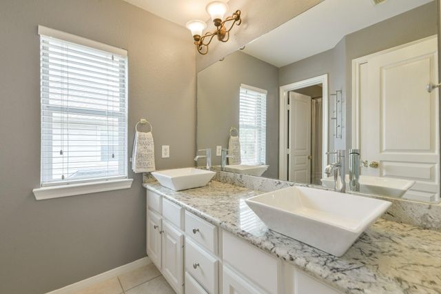 13814 Swan Hollow Lane, Houston, TX 77041