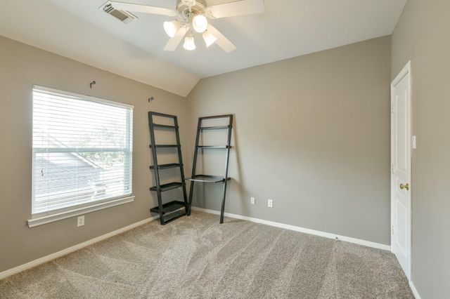 13814 Swan Hollow Lane, Houston, TX 77041