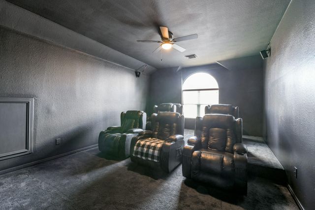 13814 Swan Hollow Lane, Houston, TX 77041