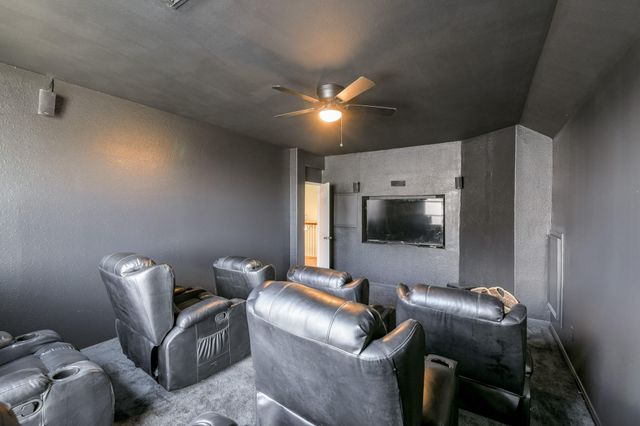 13814 Swan Hollow Lane, Houston, TX 77041