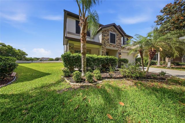 11717 ALBATROSS LANE, Riverview, FL 33569