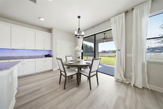 11717 ALBATROSS LANE, Riverview, FL 33569