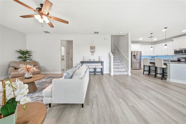 11717 ALBATROSS LANE, Riverview, FL 33569