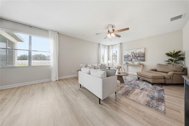 11717 ALBATROSS LANE, Riverview, FL 33569
