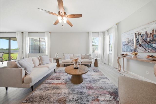 11717 ALBATROSS LANE, Riverview, FL 33569