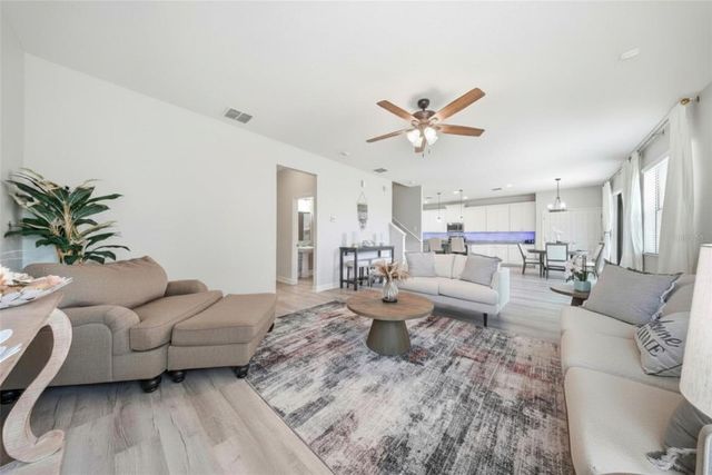 11717 ALBATROSS LANE, Riverview, FL 33569