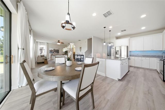 11717 ALBATROSS LANE, Riverview, FL 33569