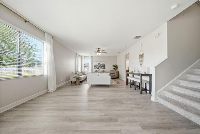 11717 ALBATROSS LANE, Riverview, FL 33569
