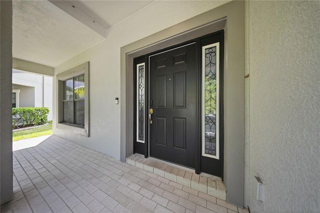 11717 ALBATROSS LANE, Riverview, FL 33569