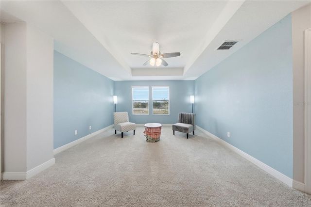11717 ALBATROSS LANE, Riverview, FL 33569
