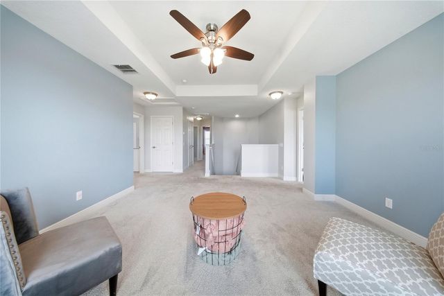 11717 ALBATROSS LANE, Riverview, FL 33569