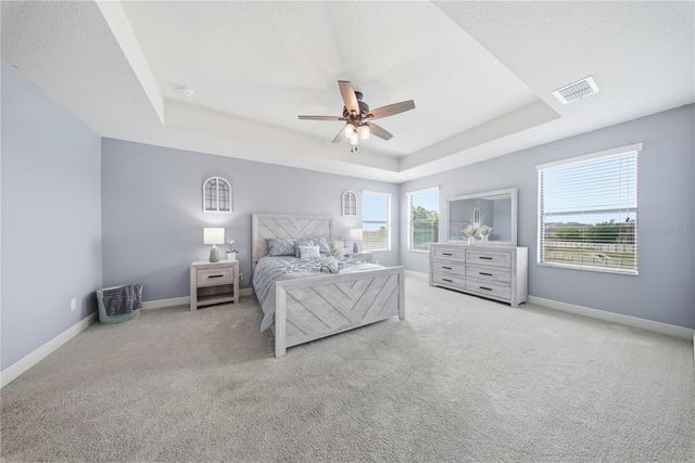 11717 ALBATROSS LANE, Riverview, FL 33569