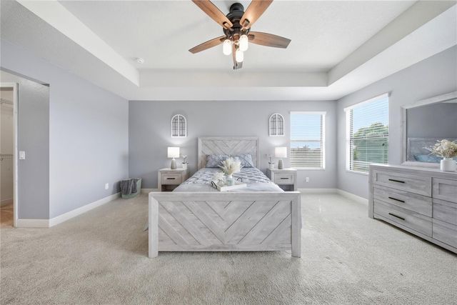 11717 ALBATROSS LANE, Riverview, FL 33569