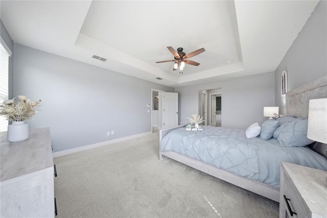 11717 ALBATROSS LANE, Riverview, FL 33569