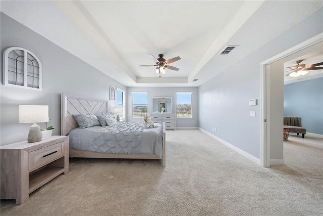 11717 ALBATROSS LANE, Riverview, FL 33569