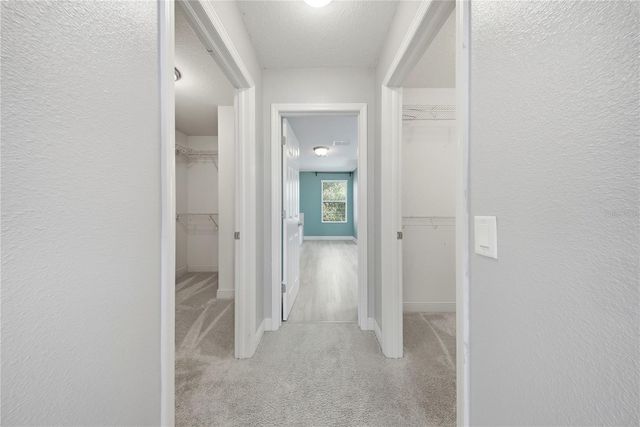 11717 ALBATROSS LANE, Riverview, FL 33569