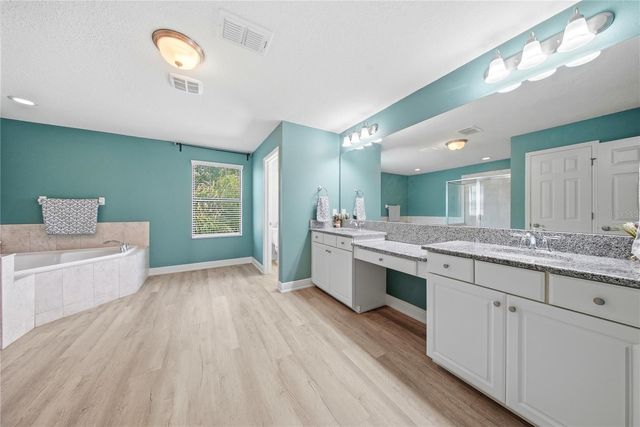 11717 ALBATROSS LANE, Riverview, FL 33569