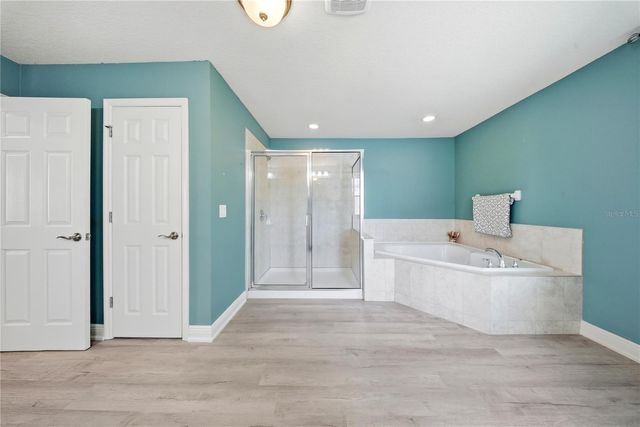 11717 ALBATROSS LANE, Riverview, FL 33569