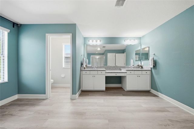 11717 ALBATROSS LANE, Riverview, FL 33569