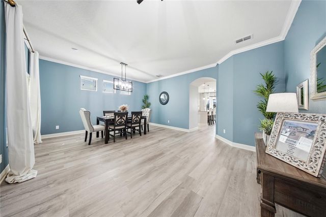 11717 ALBATROSS LANE, Riverview, FL 33569