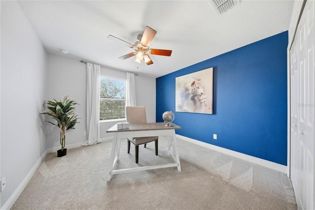 11717 ALBATROSS LANE, Riverview, FL 33569