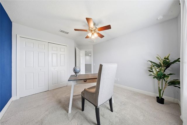 11717 ALBATROSS LANE, Riverview, FL 33569