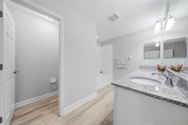11717 ALBATROSS LANE, Riverview, FL 33569