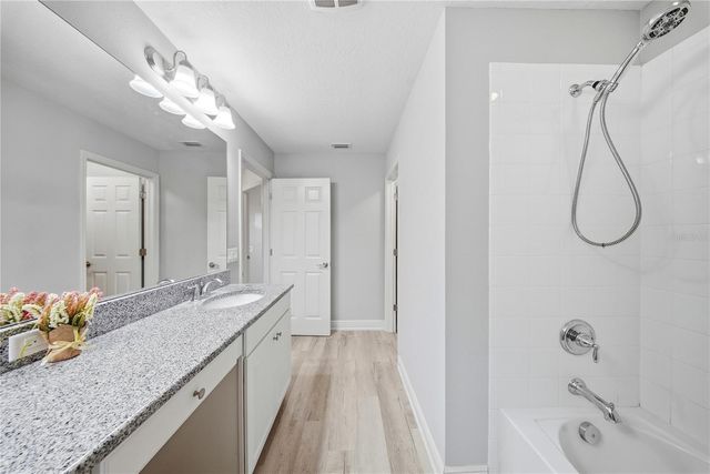 11717 ALBATROSS LANE, Riverview, FL 33569