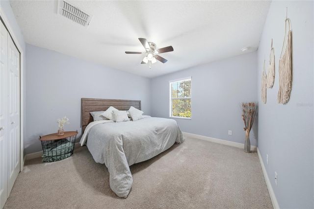 11717 ALBATROSS LANE, Riverview, FL 33569