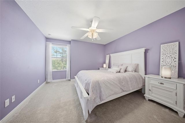 11717 ALBATROSS LANE, Riverview, FL 33569