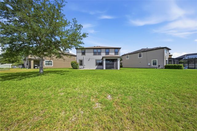 11717 ALBATROSS LANE, Riverview, FL 33569