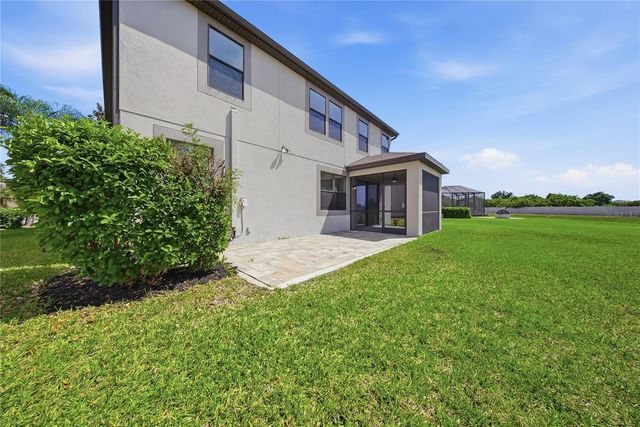 11717 ALBATROSS LANE, Riverview, FL 33569