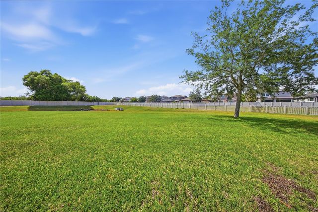 11717 ALBATROSS LANE, Riverview, FL 33569