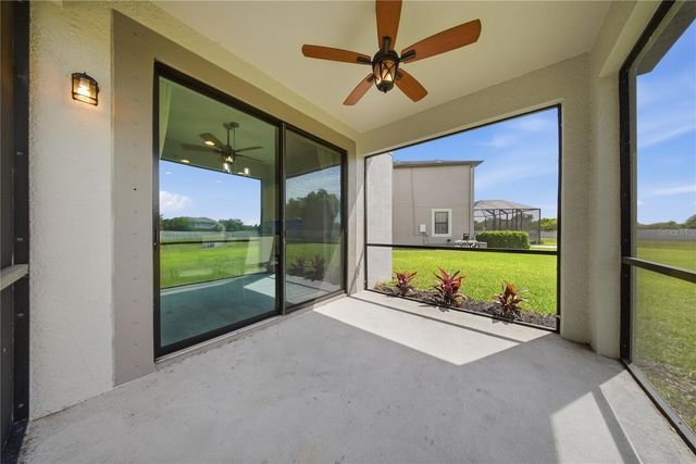 11717 ALBATROSS LANE, Riverview, FL 33569