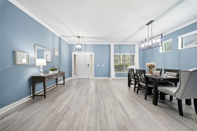 11717 ALBATROSS LANE, Riverview, FL 33569