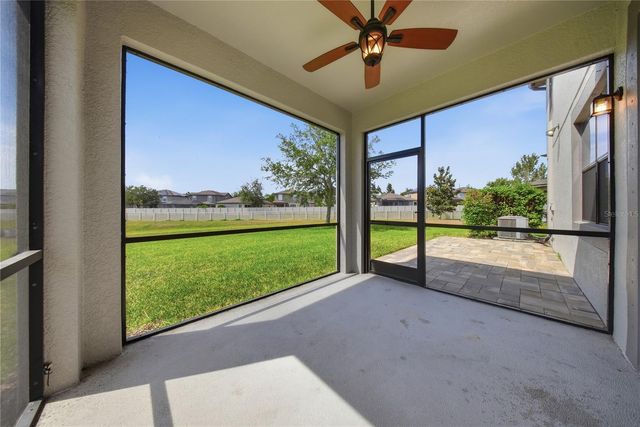11717 ALBATROSS LANE, Riverview, FL 33569