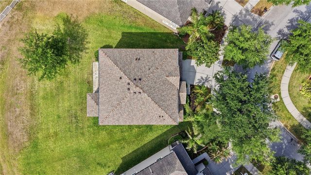11717 ALBATROSS LANE, Riverview, FL 33569