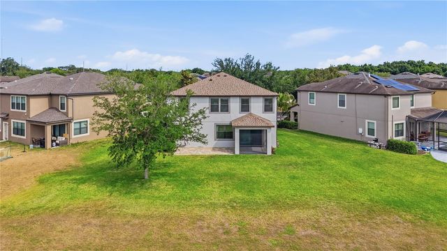 11717 ALBATROSS LANE, Riverview, FL 33569